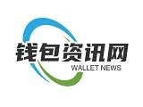 TP钱包账户切换